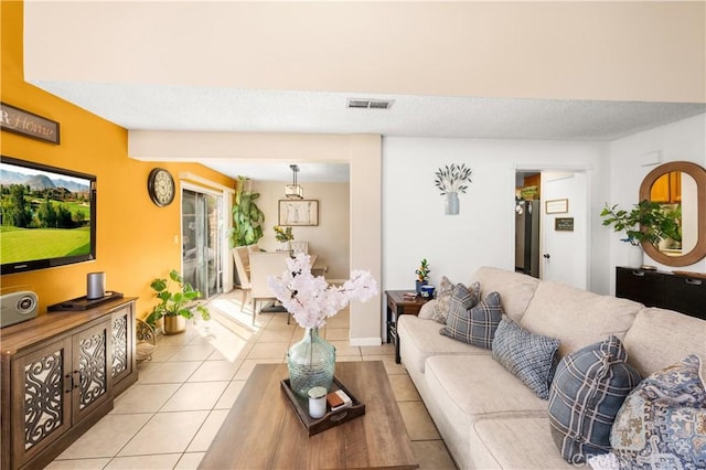 9900 Tagus St Unit 17, Pico Rivera, CA 90660 - photo 10