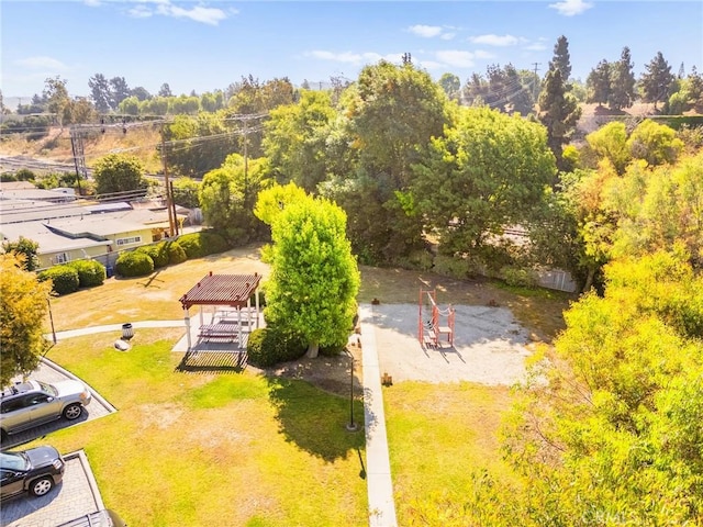 9900 Tagus St Unit 17, Pico Rivera, CA 90660 - photo 41