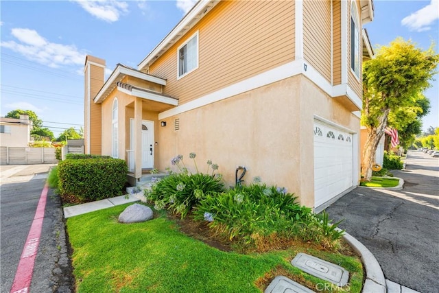 9900 Tagus St Unit 17, Pico Rivera, CA 90660 - photo 2