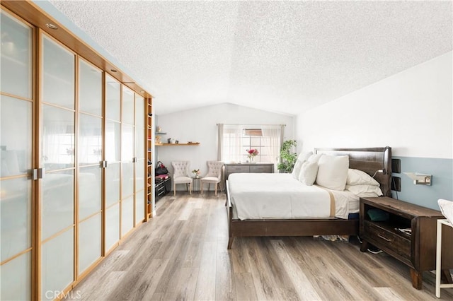 9900 Tagus St Unit 17, Pico Rivera, CA 90660 - photo 27