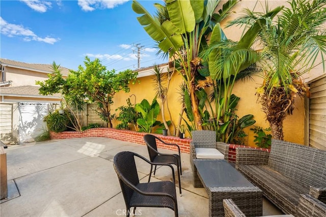 9900 Tagus St Unit 17, Pico Rivera, CA 90660 - photo 23