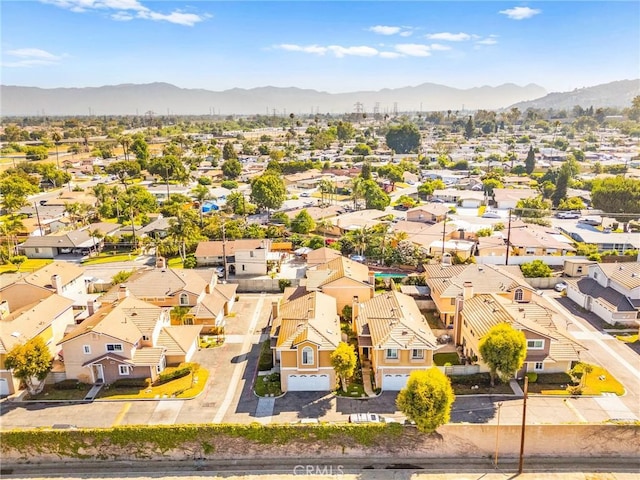 9900 Tagus St Unit 17, Pico Rivera, CA 90660 - photo 39
