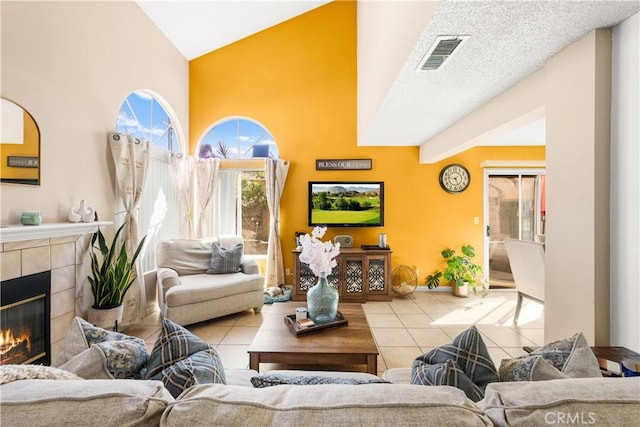 9900 Tagus St Unit 17, Pico Rivera, CA 90660 - photo 8