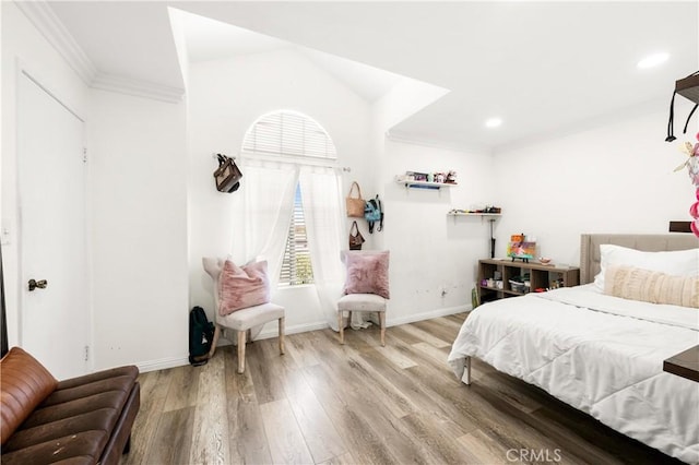 9900 Tagus St Unit 17, Pico Rivera, CA 90660 - photo 35