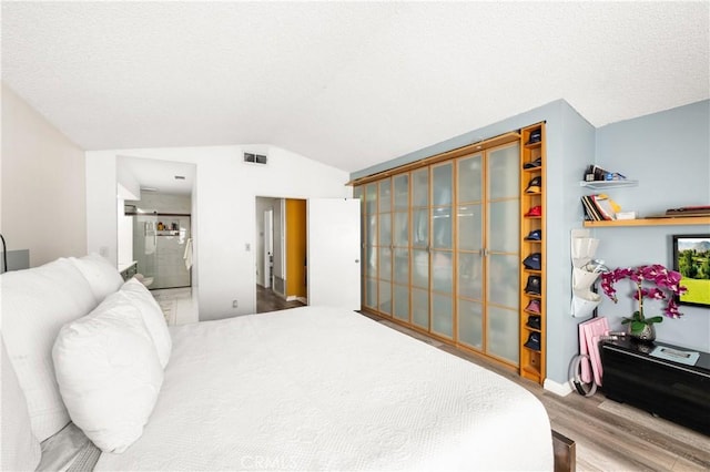 9900 Tagus St Unit 17, Pico Rivera, CA 90660 - photo 30