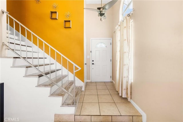 9900 Tagus St Unit 17, Pico Rivera, CA 90660 - photo 6