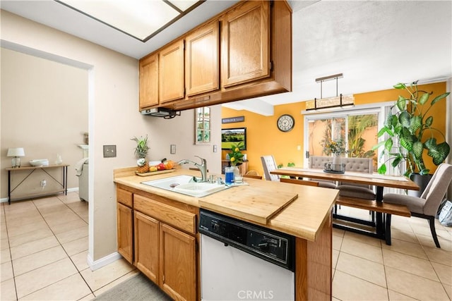 9900 Tagus St Unit 17, Pico Rivera, CA 90660 - photo 21