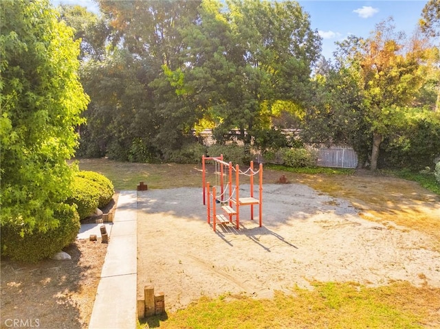 9900 Tagus St Unit 17, Pico Rivera, CA 90660 - photo 42
