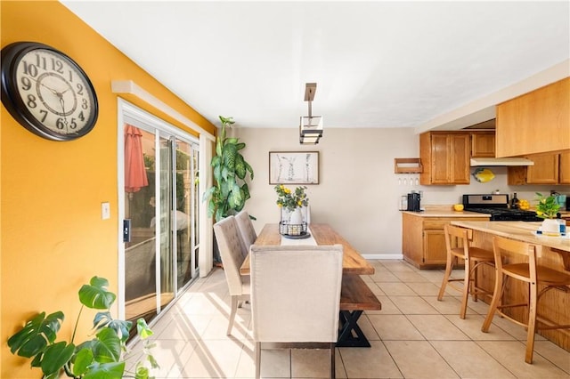 9900 Tagus St Unit 17, Pico Rivera, CA 90660 - photo 13