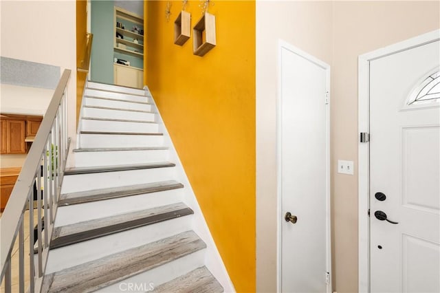 9900 Tagus St Unit 17, Pico Rivera, CA 90660 - photo 26