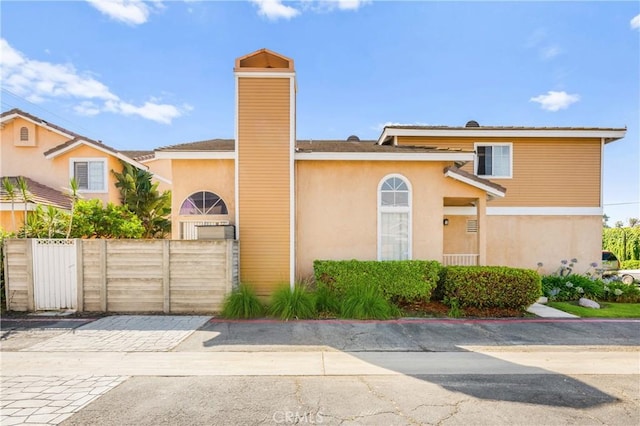 9900 Tagus St Unit 17, Pico Rivera, CA 90660 - photo 4
