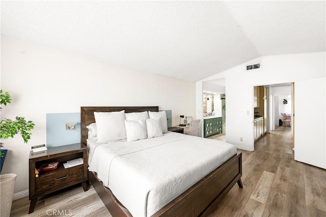 9900 Tagus St Unit 17, Pico Rivera, CA 90660 - photo 29