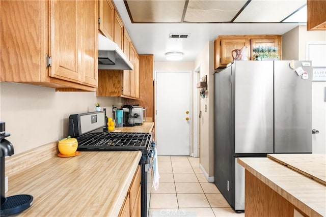 9900 Tagus St Unit 17, Pico Rivera, CA 90660 - photo 18