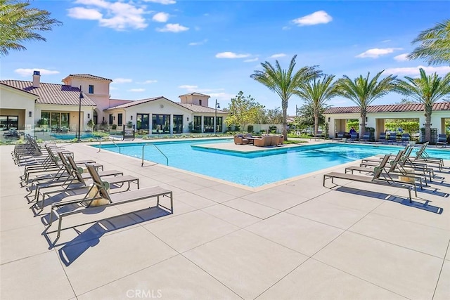 2410 Quartsite Dr, Camarillo, CA 93012 - photo 29