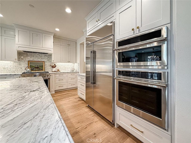 2410 Quartsite Dr, Camarillo, CA 93012 - photo 9