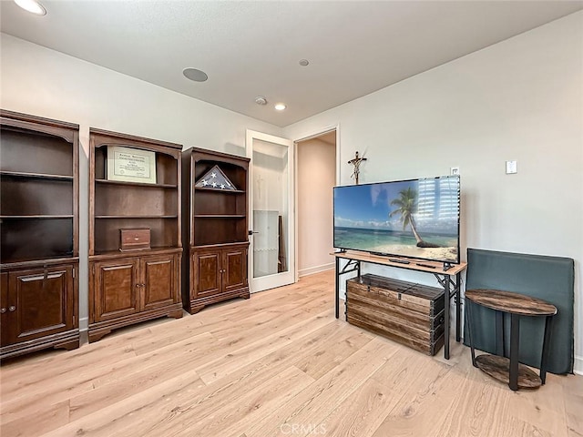 2410 Quartsite Dr, Camarillo, CA 93012 - photo 14