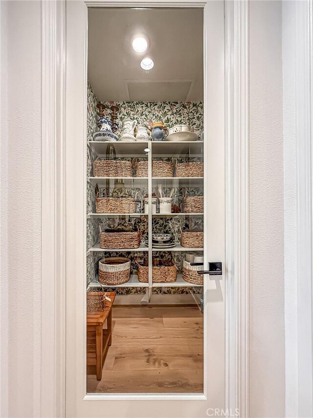 2410 Quartsite Dr, Camarillo, CA 93012 - photo 13