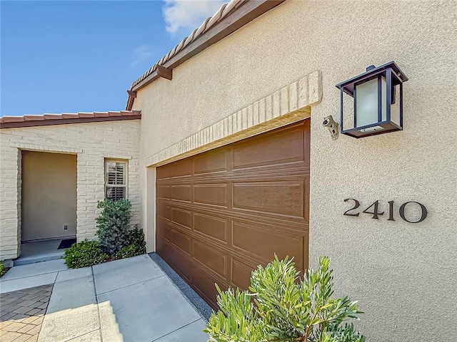 2410 Quartsite Dr, Camarillo, CA 93012 - photo 2