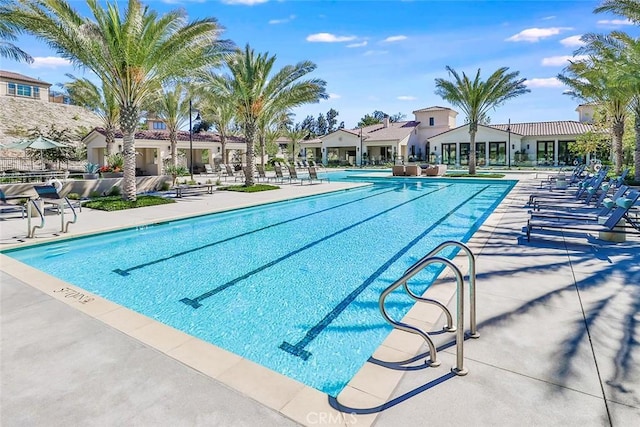 2410 Quartsite Dr, Camarillo, CA 93012 - photo 27