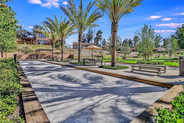 2410 Quartsite Dr, Camarillo, CA 93012 - photo 36
