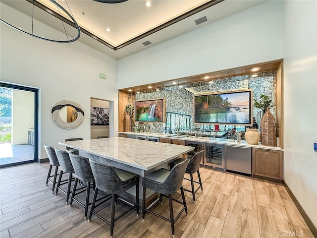 2410 Quartsite Dr, Camarillo, CA 93012 - photo 42