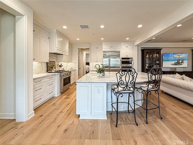 2410 Quartsite Dr, Camarillo, CA 93012 - photo 8
