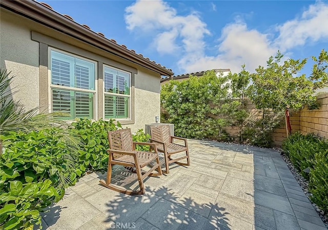 2410 Quartsite Dr, Camarillo, CA 93012 - photo 25