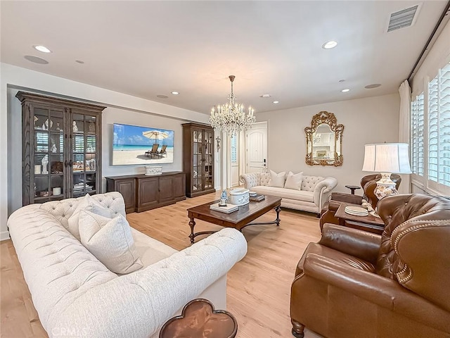 2410 Quartsite Dr, Camarillo, CA 93012 - photo 6
