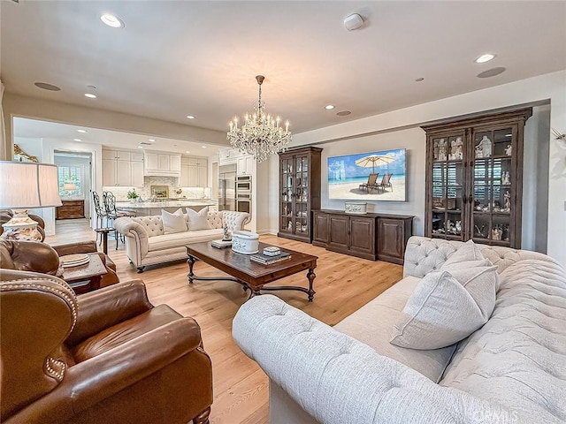 2410 Quartsite Dr, Camarillo, CA 93012 - photo 5