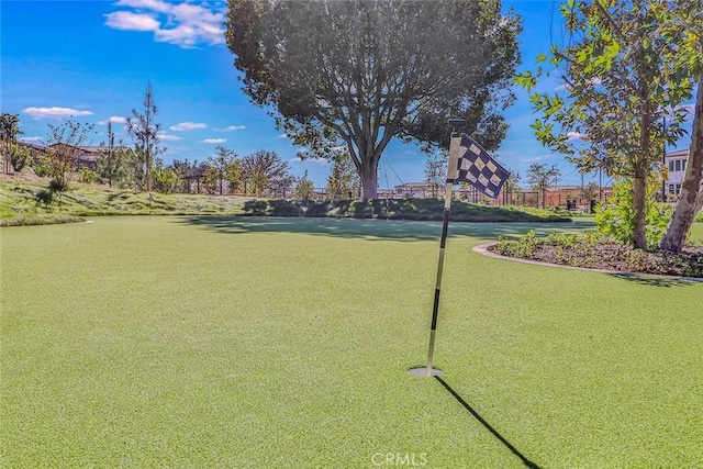 2410 Quartsite Dr, Camarillo, CA 93012 - photo 38