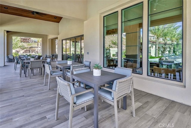2410 Quartsite Dr, Camarillo, CA 93012 - photo 32