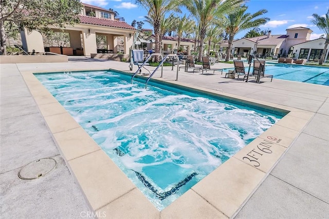 2410 Quartsite Dr, Camarillo, CA 93012 - photo 28
