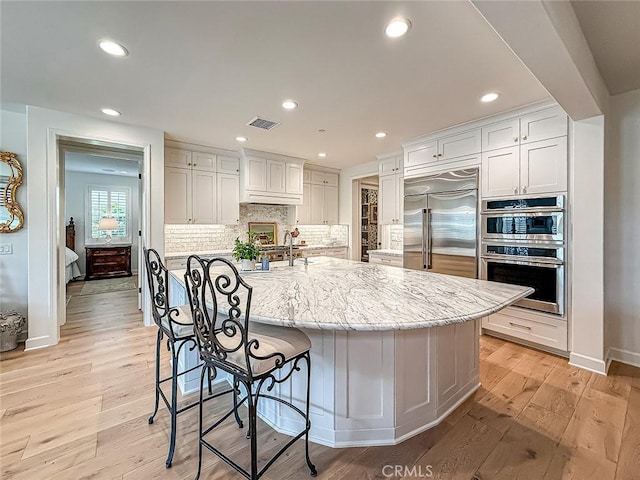 2410 Quartsite Dr, Camarillo, CA 93012 - photo 7