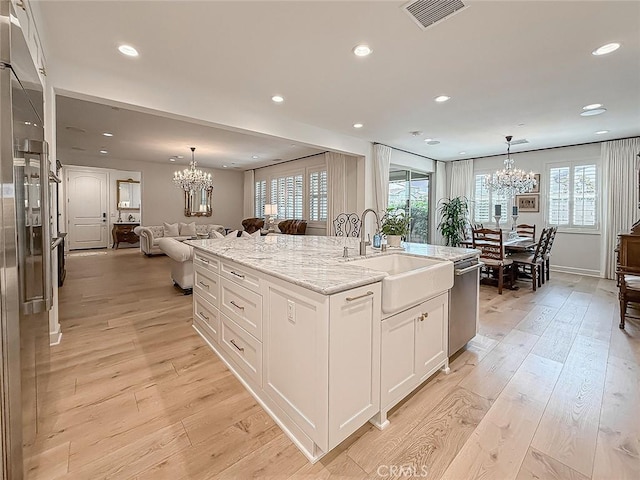2410 Quartsite Dr, Camarillo, CA 93012 - photo 11