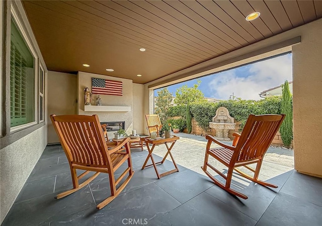 2410 Quartsite Dr, Camarillo, CA 93012 - photo 22