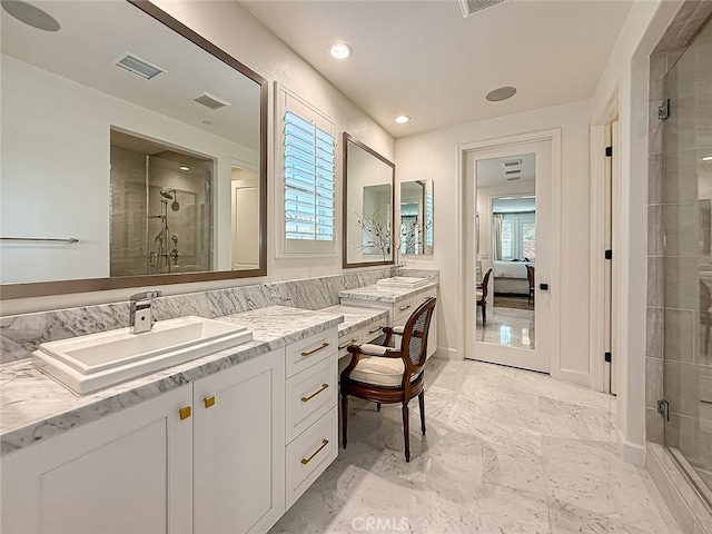 2410 Quartsite Dr, Camarillo, CA 93012 - photo 17