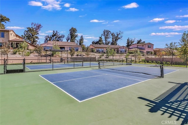 2410 Quartsite Dr, Camarillo, CA 93012 - photo 39