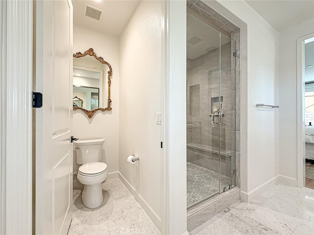 2410 Quartsite Dr, Camarillo, CA 93012 - photo 18