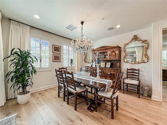 2410 Quartsite Dr, Camarillo, CA 93012 - photo 12