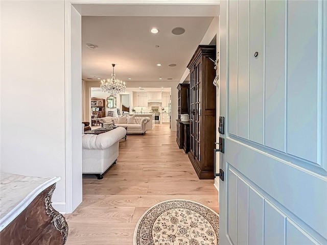 2410 Quartsite Dr, Camarillo, CA 93012 - photo 3