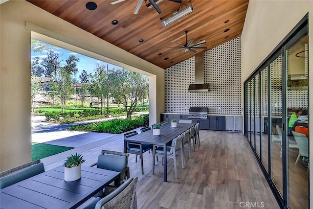 2410 Quartsite Dr, Camarillo, CA 93012 - photo 35