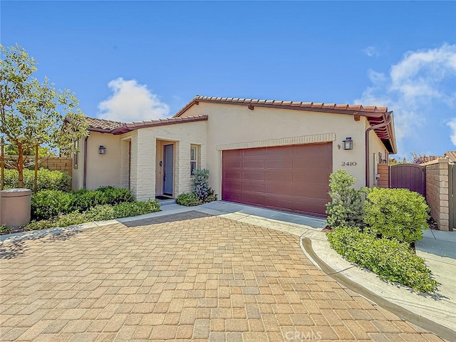2410 Quartsite Dr, Camarillo, CA 93012 - photo 1