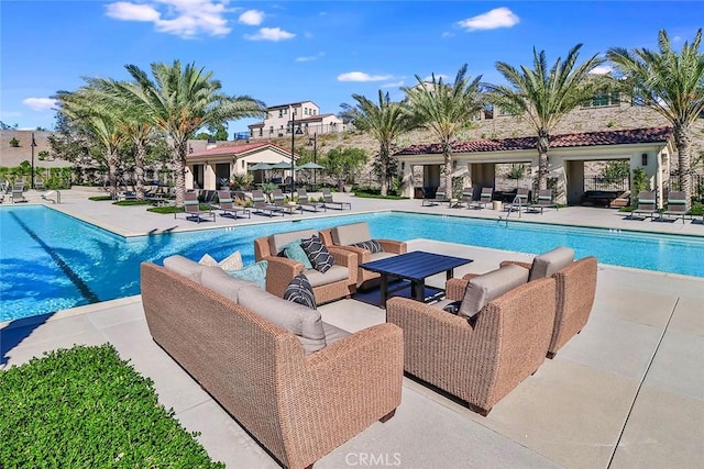 2410 Quartsite Dr, Camarillo, CA 93012 - photo 31