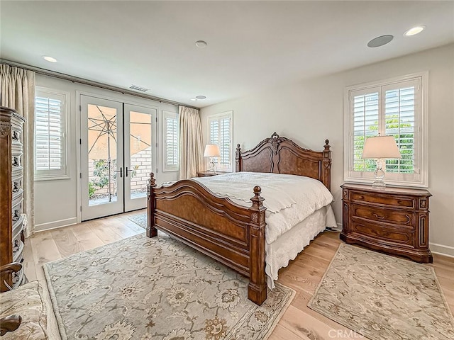 2410 Quartsite Dr, Camarillo, CA 93012 - photo 16