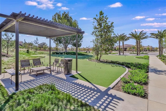 2410 Quartsite Dr, Camarillo, CA 93012 - photo 37