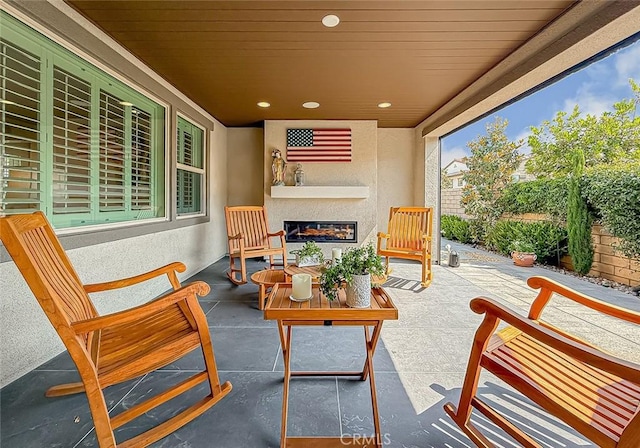 2410 Quartsite Dr, Camarillo, CA 93012 - photo 23