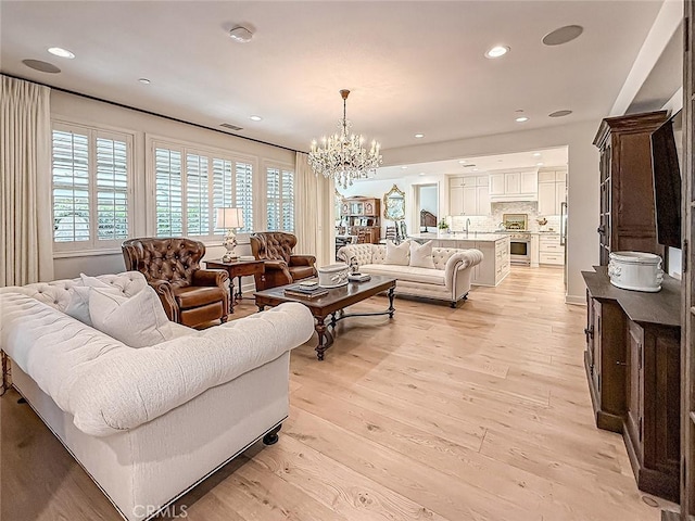 2410 Quartsite Dr, Camarillo, CA 93012 - photo 4