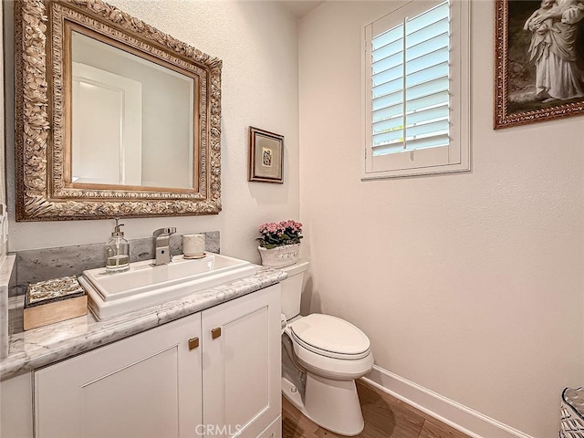 2410 Quartsite Dr, Camarillo, CA 93012 - photo 15