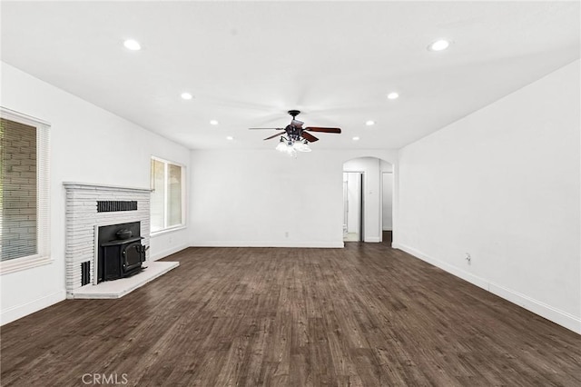 1252 Manzanita Ave, Chico, CA 95926 - photo 8