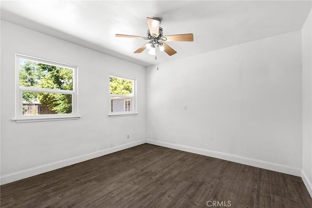 1252 Manzanita Ave, Chico, CA 95926 - photo 23